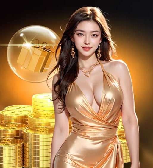 Hình ảnh quảng cáo của nh88 hiển thị nền tảng và các lợi ích