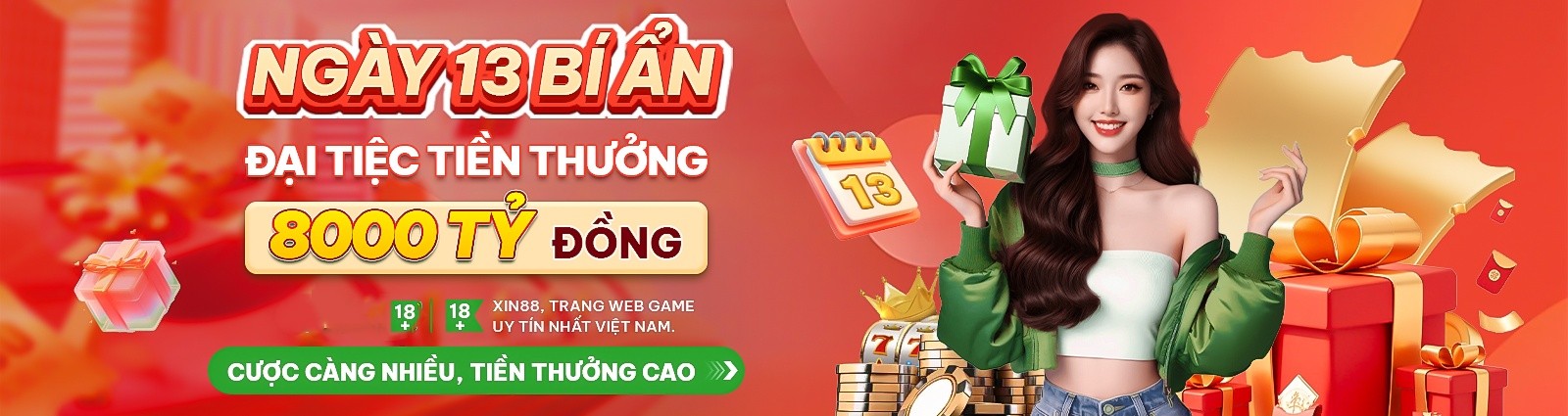 Hình ảnh quảng cáo của nh88 hiển thị nền tảng và các lợi ích