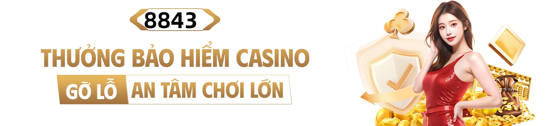 Hình ảnh quảng cáo của nh88 hiển thị nền tảng và các lợi ích