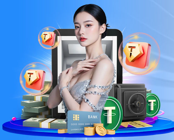 Hình ảnh quảng cáo của nh88 hiển thị nền tảng và các lợi ích