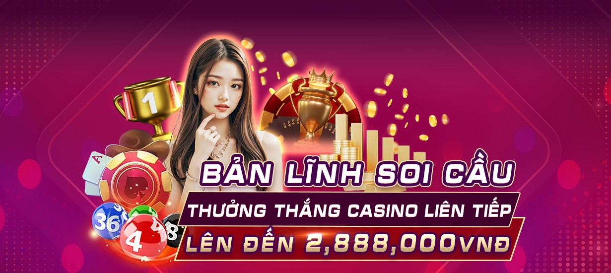 Hình ảnh quảng cáo của nh88 hiển thị nền tảng và các lợi ích