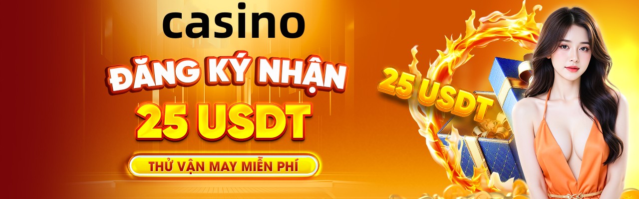 Hình ảnh quảng cáo của nh88 hiển thị nền tảng và các lợi ích