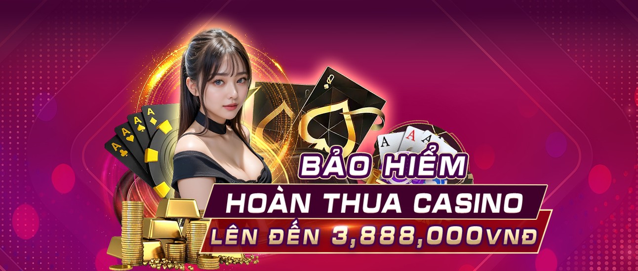 Hình ảnh quảng cáo của nh88 hiển thị nền tảng và các lợi ích