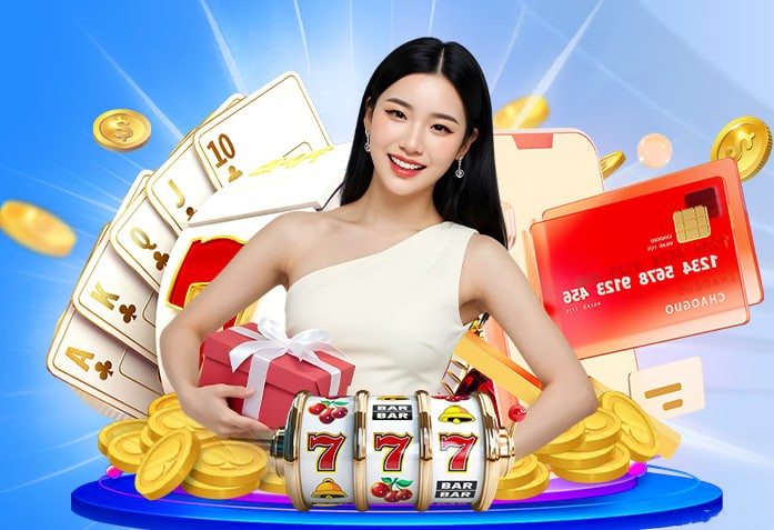 Hình ảnh quảng cáo của nh88 hiển thị nền tảng và các lợi ích