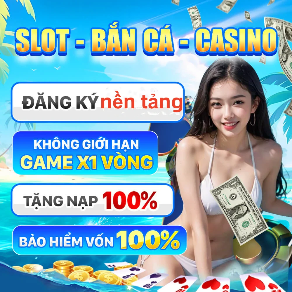 Hình ảnh quảng cáo của nh88 hiển thị nền tảng và các lợi ích