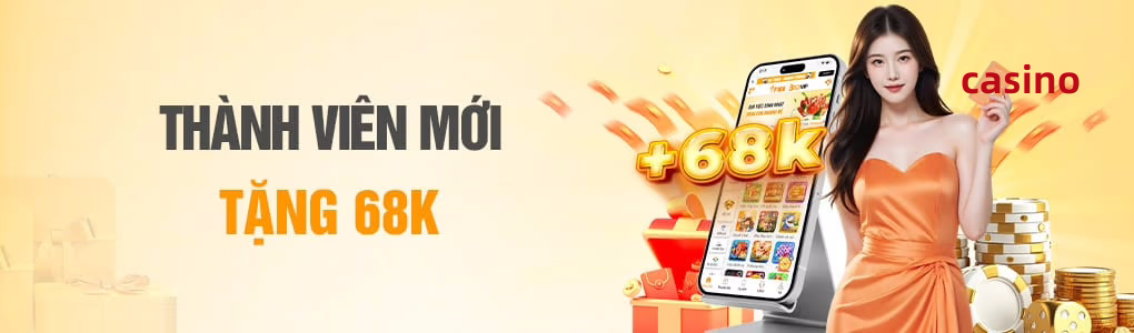 Hình ảnh quảng cáo của nh88 hiển thị nền tảng và các lợi ích