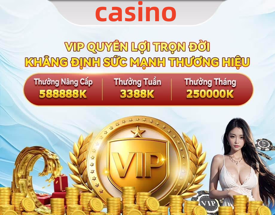 Hình ảnh quảng cáo của nh88 hiển thị nền tảng và các lợi ích