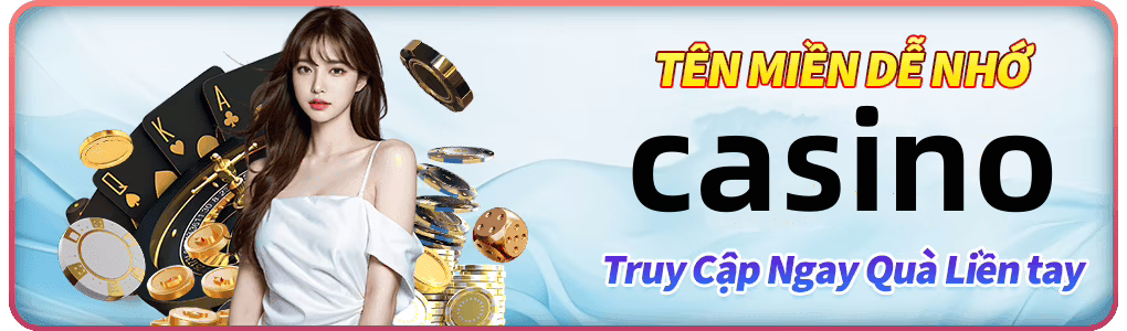 Hình ảnh quảng cáo của nh88 hiển thị nền tảng và các lợi ích