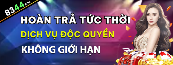Hình ảnh quảng cáo của nh88 hiển thị nền tảng và các lợi ích