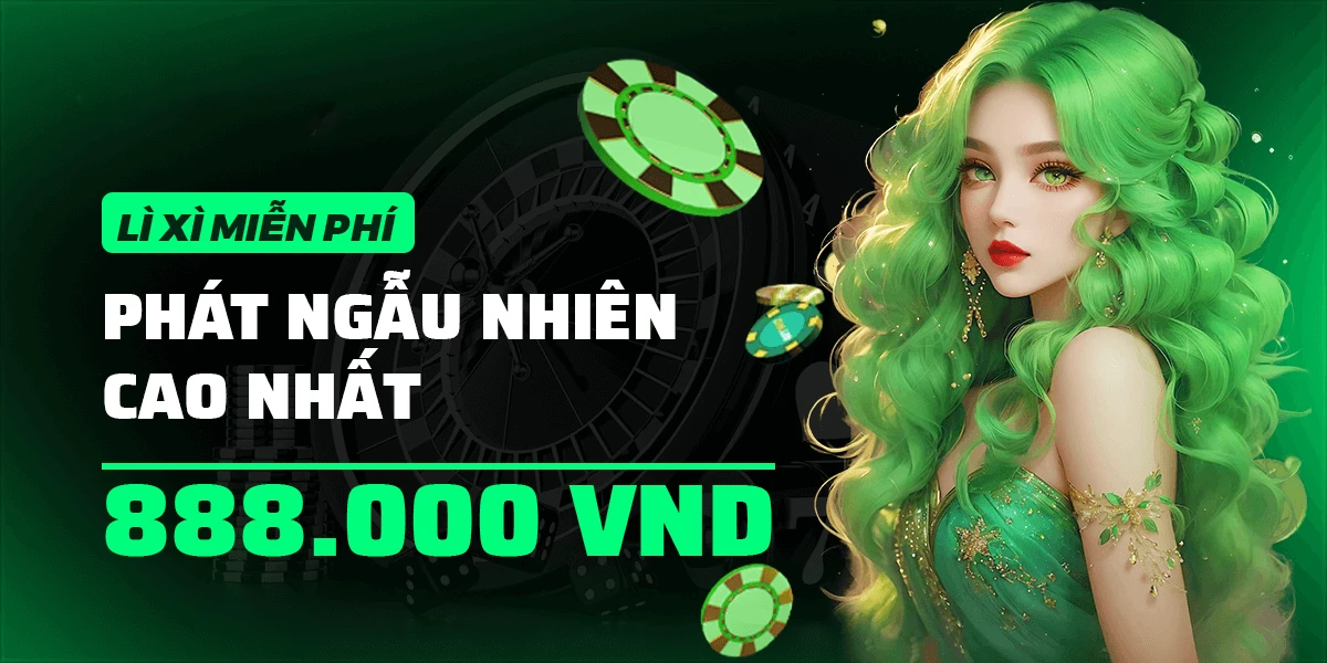 Hình ảnh quảng cáo của nh88 hiển thị nền tảng và các lợi ích