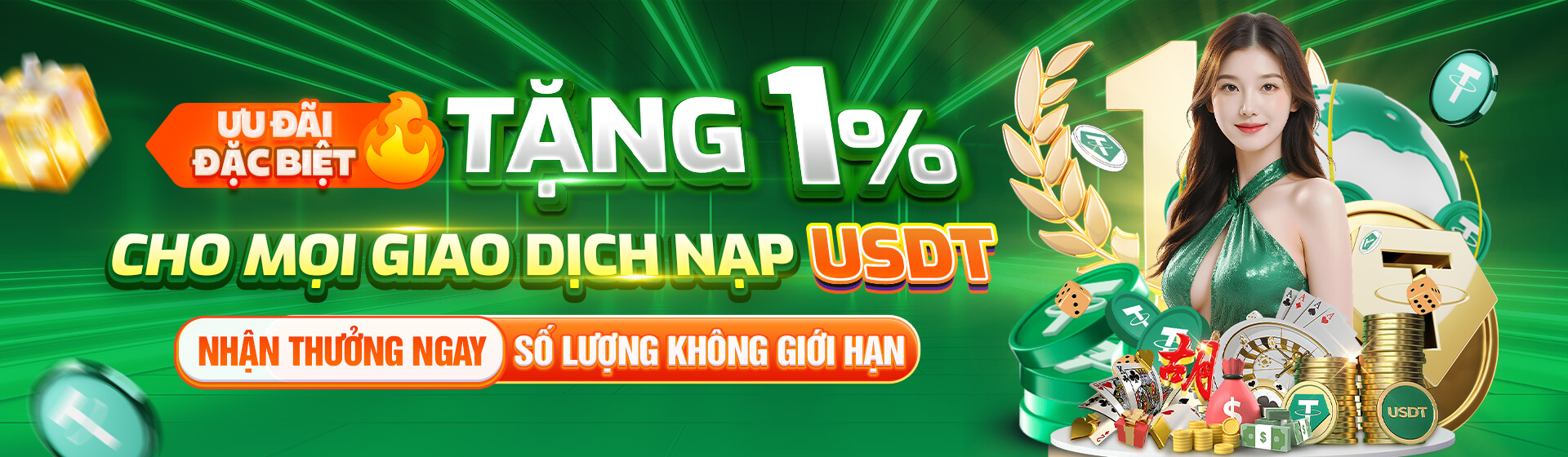 Hình ảnh quảng cáo của nh88 hiển thị nền tảng và các lợi ích