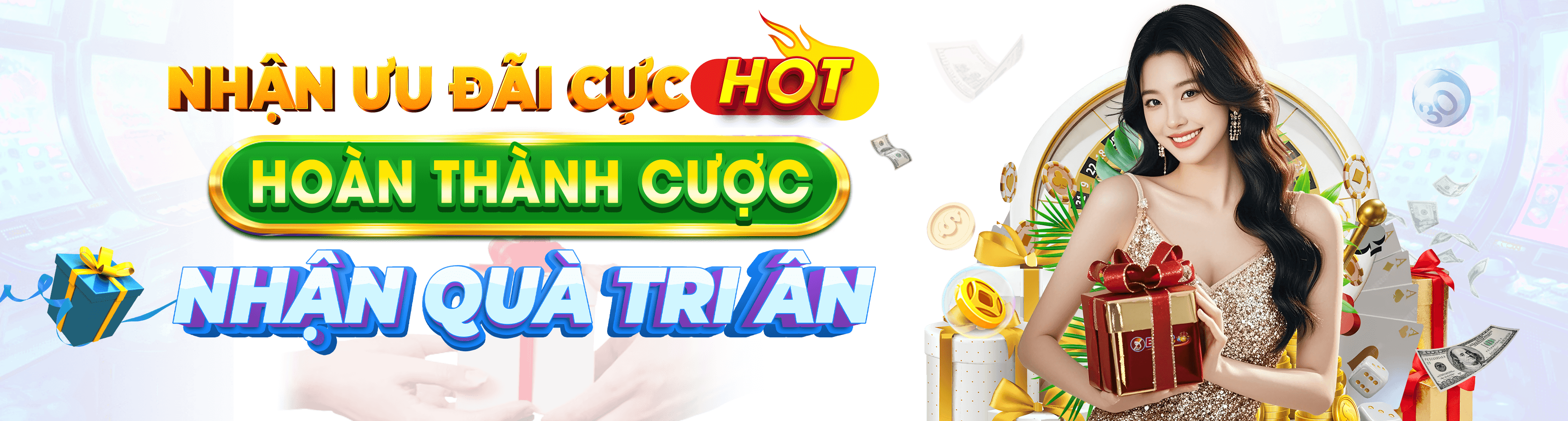 Hình ảnh quảng cáo của nh88 hiển thị nền tảng và các lợi ích