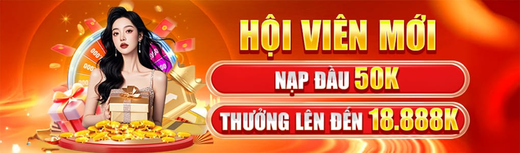 Hình ảnh quảng cáo của nh88 hiển thị nền tảng và các lợi ích