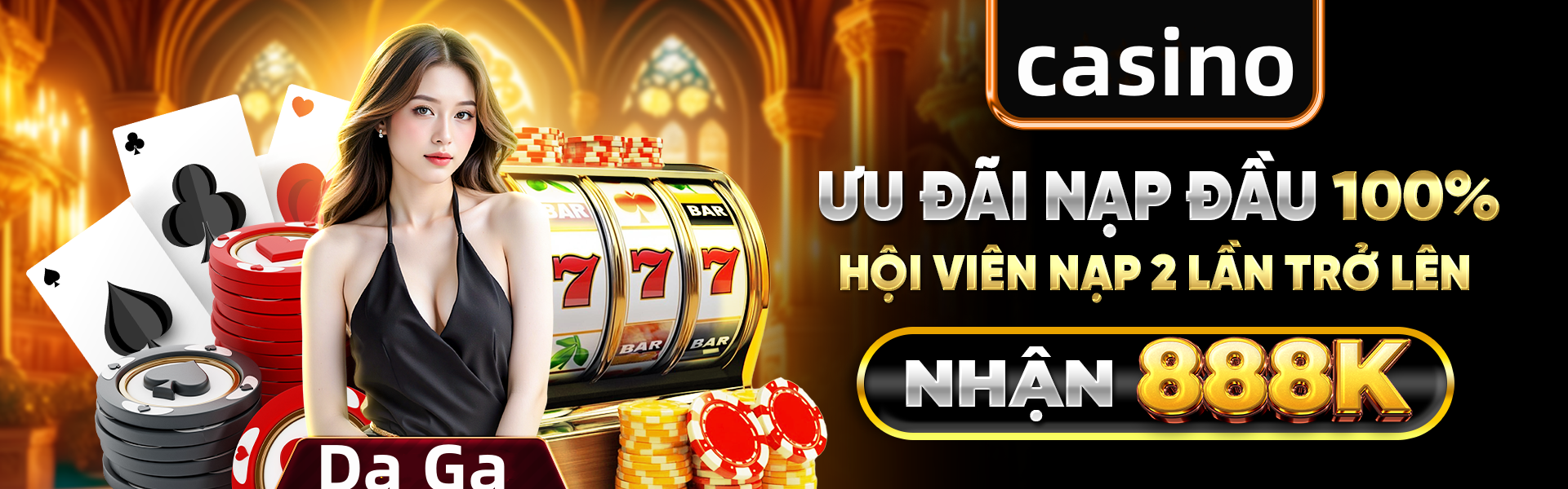 Hình ảnh quảng cáo của nh88 hiển thị nền tảng và các lợi ích