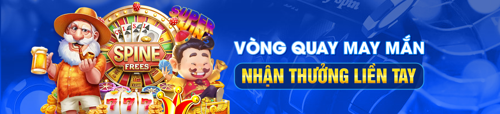 Hình ảnh quảng cáo của nh88 hiển thị nền tảng và các lợi ích
