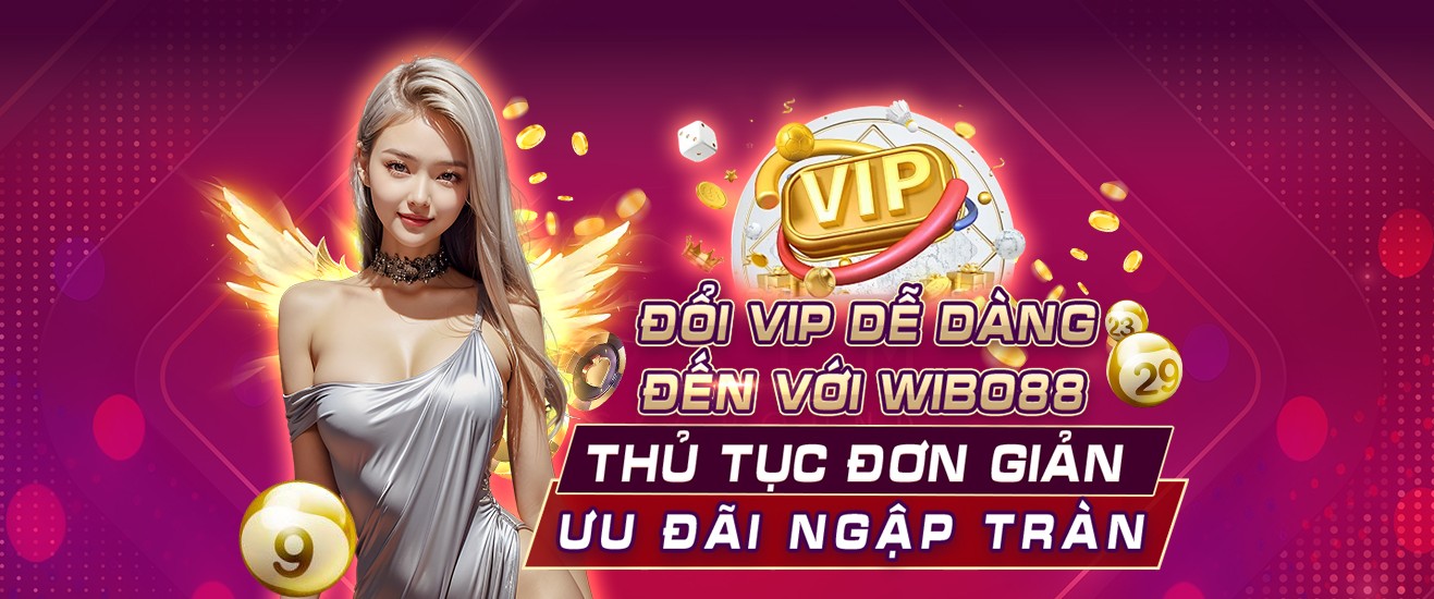 Hình ảnh quảng cáo của nh88 hiển thị nền tảng và các lợi ích