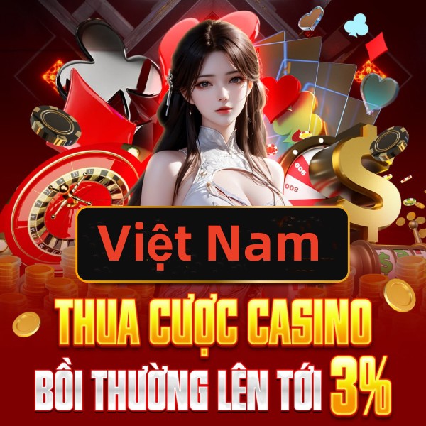 Hình ảnh quảng cáo của nh88 hiển thị nền tảng và các lợi ích
