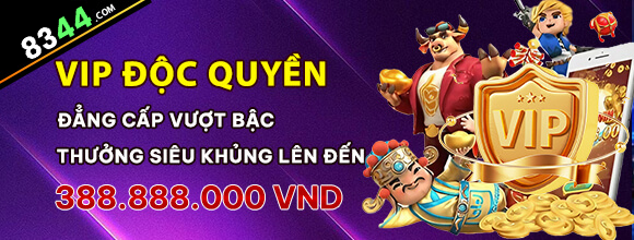 Hình ảnh quảng cáo của nh88 hiển thị nền tảng và các lợi ích