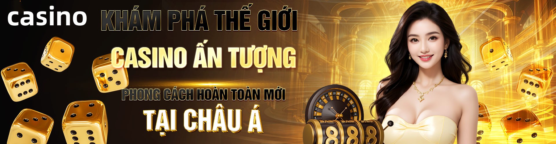 Hình ảnh quảng cáo của nh88 hiển thị nền tảng và các lợi ích
