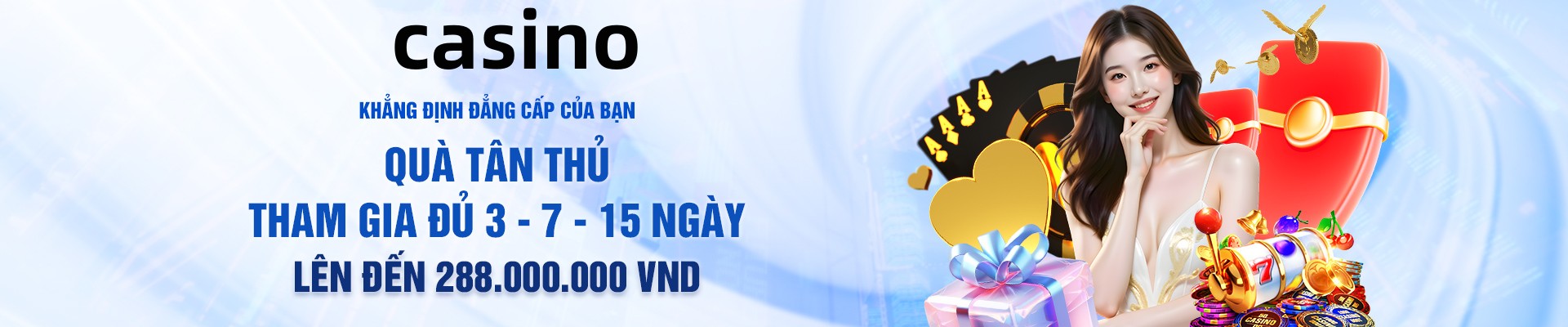 Hình ảnh quảng cáo của nh88 hiển thị nền tảng và các lợi ích