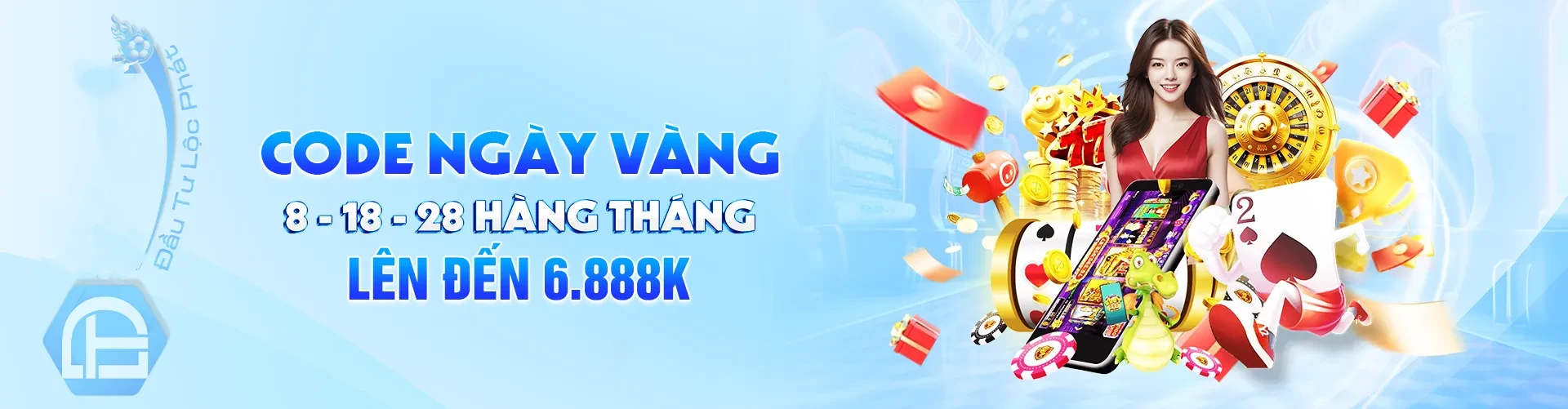 Hình ảnh quảng cáo của nh88 hiển thị nền tảng và các lợi ích