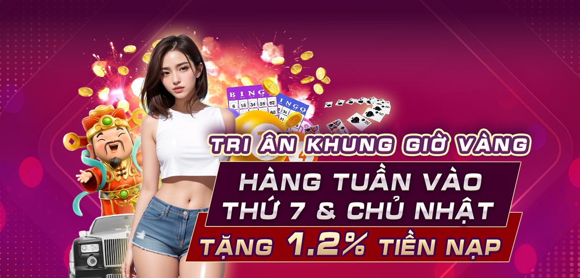 Hình ảnh quảng cáo của nh88 hiển thị nền tảng và các lợi ích