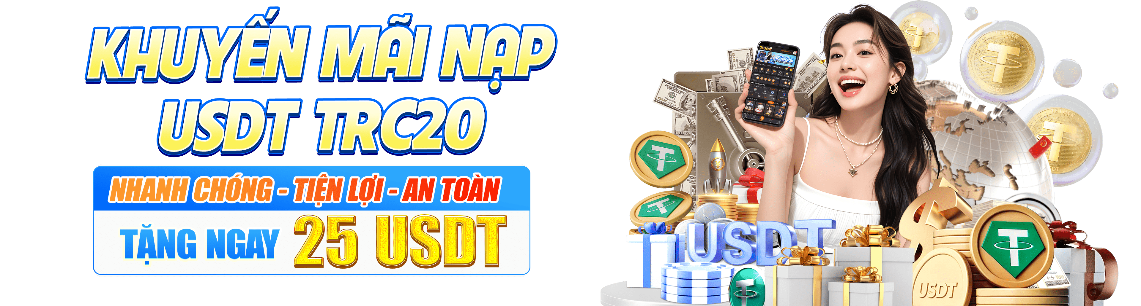 Hình ảnh quảng cáo của nh88 hiển thị nền tảng và các lợi ích