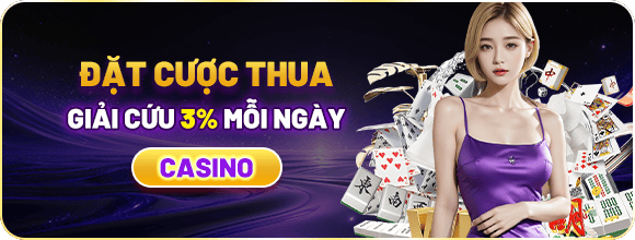 Hình ảnh quảng cáo của nh88 hiển thị nền tảng và các lợi ích