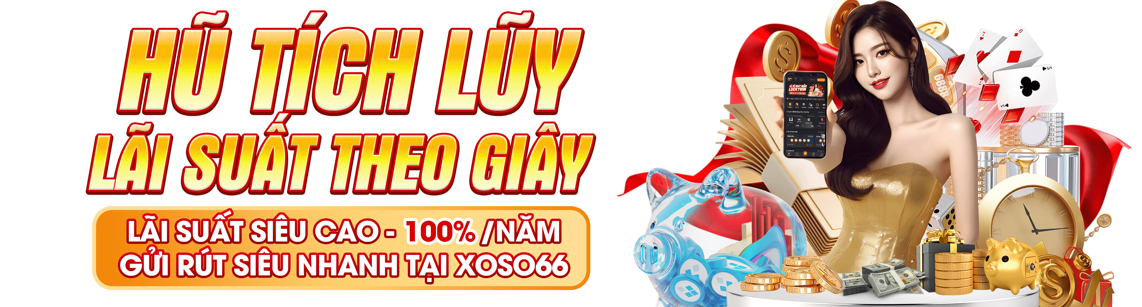 Hình ảnh quảng cáo của nh88 hiển thị nền tảng và các lợi ích