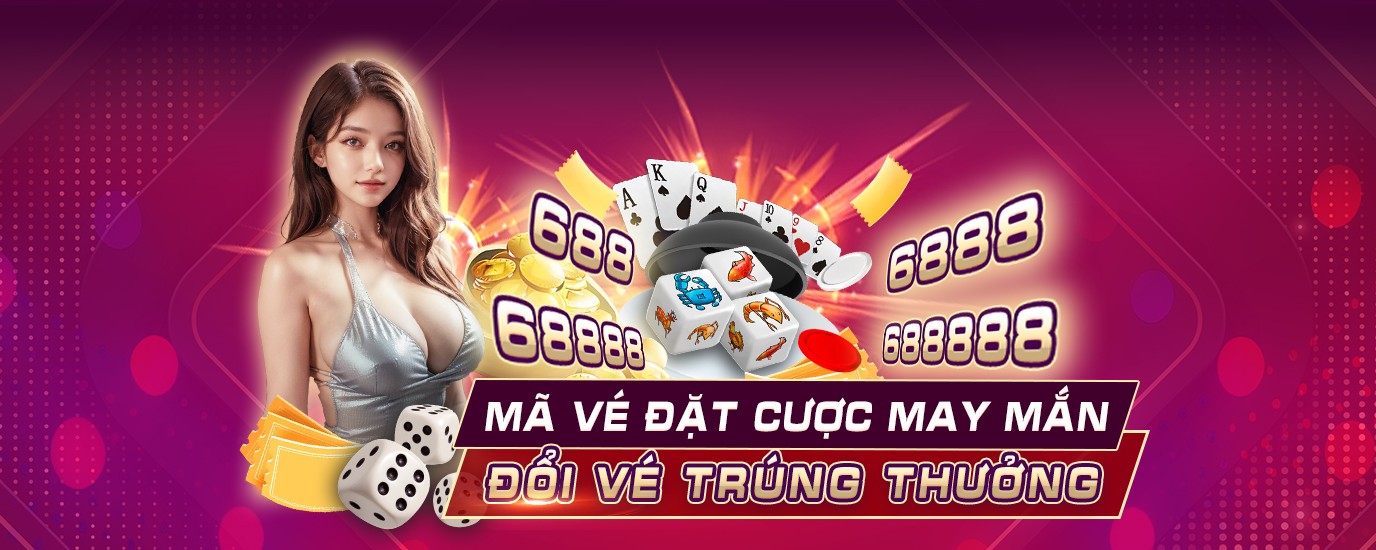 Hình ảnh quảng cáo của nh88 hiển thị nền tảng và các lợi ích