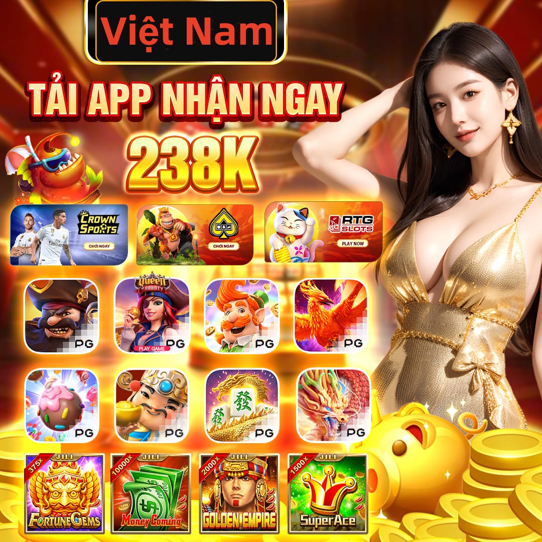 Hình ảnh quảng cáo của nh88 hiển thị nền tảng và các lợi ích