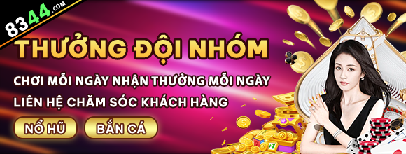Hình ảnh quảng cáo của nh88 hiển thị nền tảng và các lợi ích