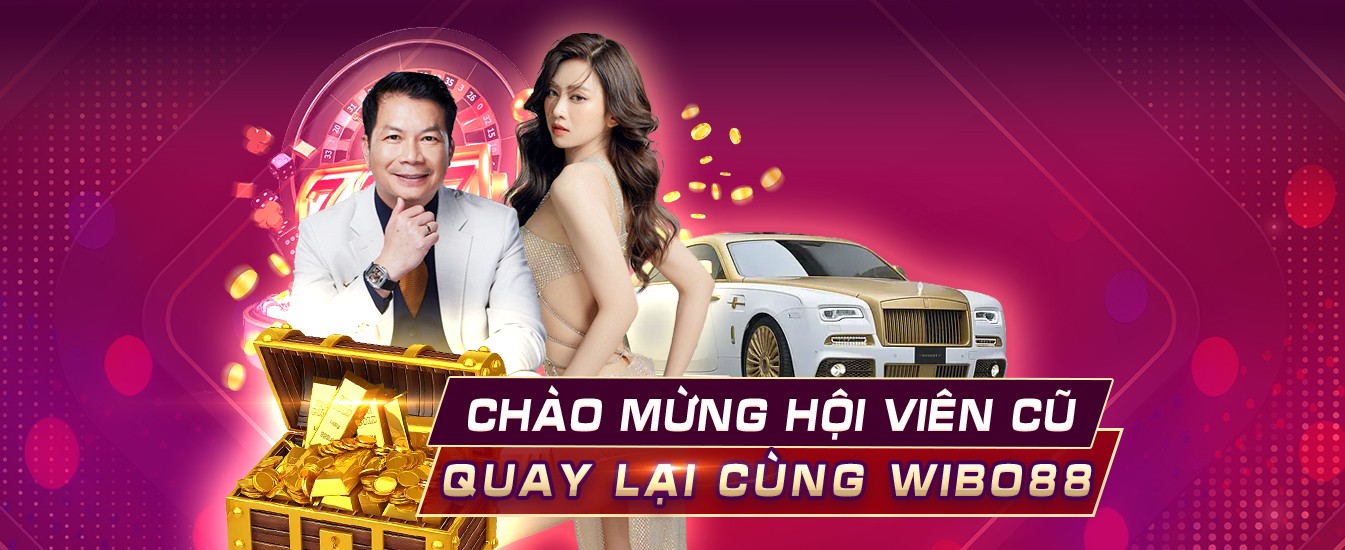 Hình ảnh quảng cáo của nh88 hiển thị nền tảng và các lợi ích