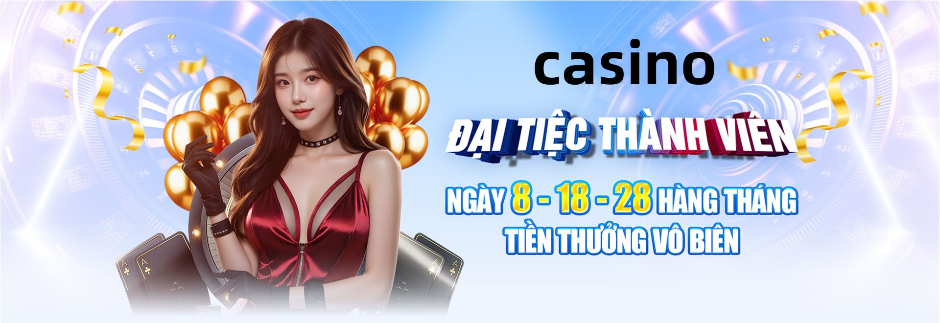 Hình ảnh quảng cáo của nh88 hiển thị nền tảng và các lợi ích