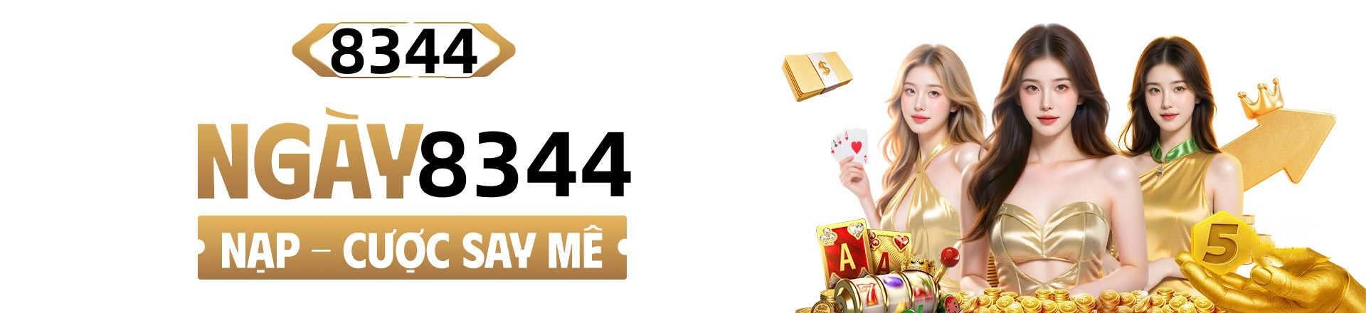 Hình ảnh quảng cáo của nh88 hiển thị nền tảng và các lợi ích