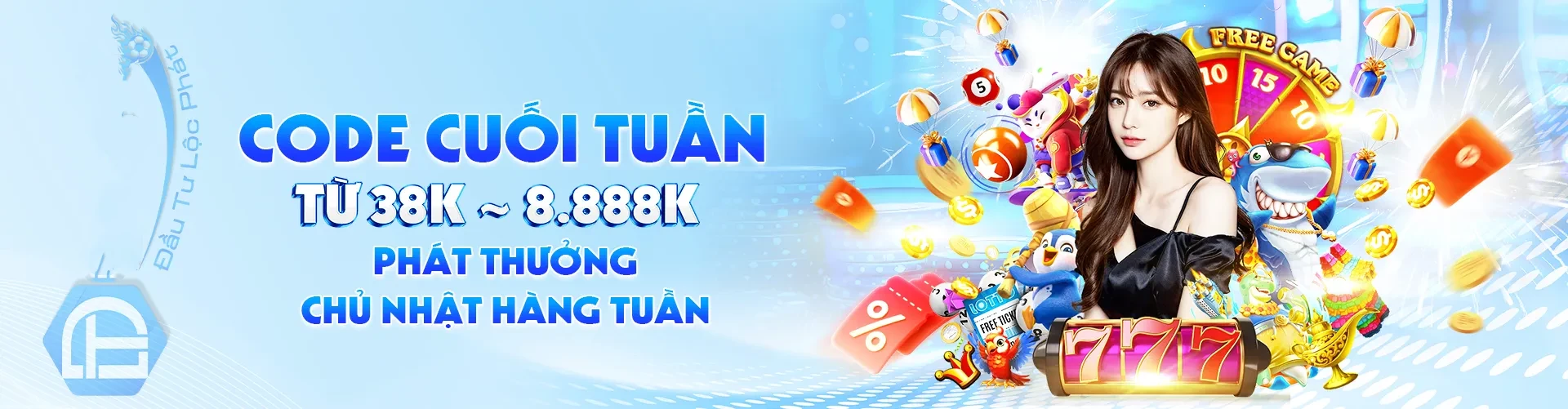 Hình ảnh quảng cáo của nh88 hiển thị nền tảng và các lợi ích
