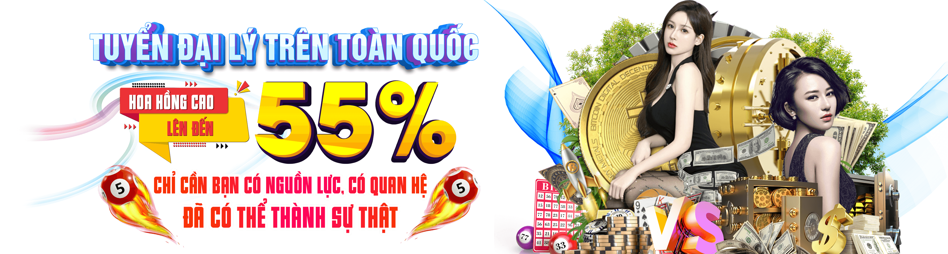 Hình ảnh quảng cáo của nh88 hiển thị nền tảng và các lợi ích