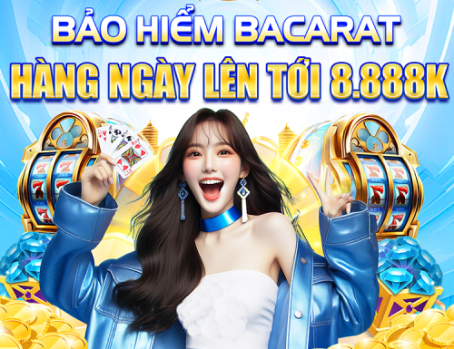 Hình ảnh quảng cáo của nh88 hiển thị nền tảng và các lợi ích