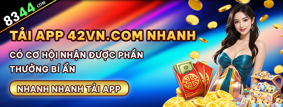 Hình ảnh quảng cáo của nh88 hiển thị nền tảng và các lợi ích