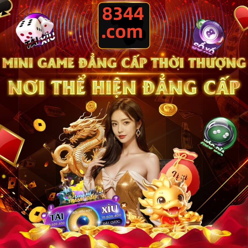 Hình ảnh quảng cáo của nh88 hiển thị nền tảng và các lợi ích
