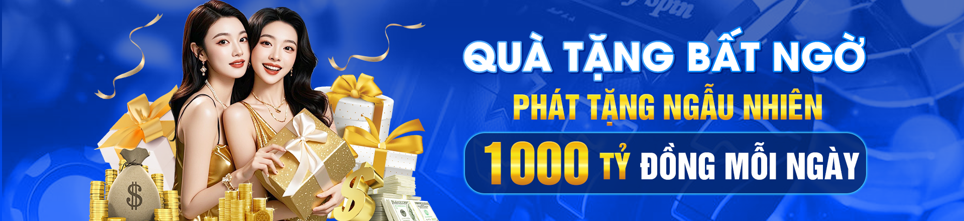 Hình ảnh quảng cáo của nh88 hiển thị nền tảng và các lợi ích