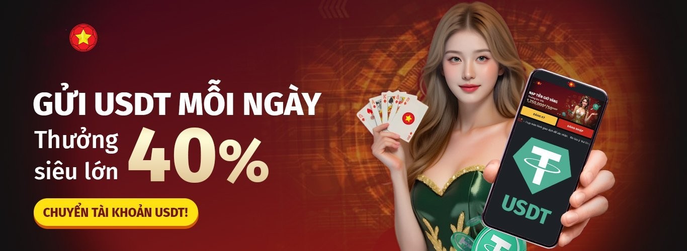 Hình ảnh quảng cáo của nh88 hiển thị nền tảng và các lợi ích