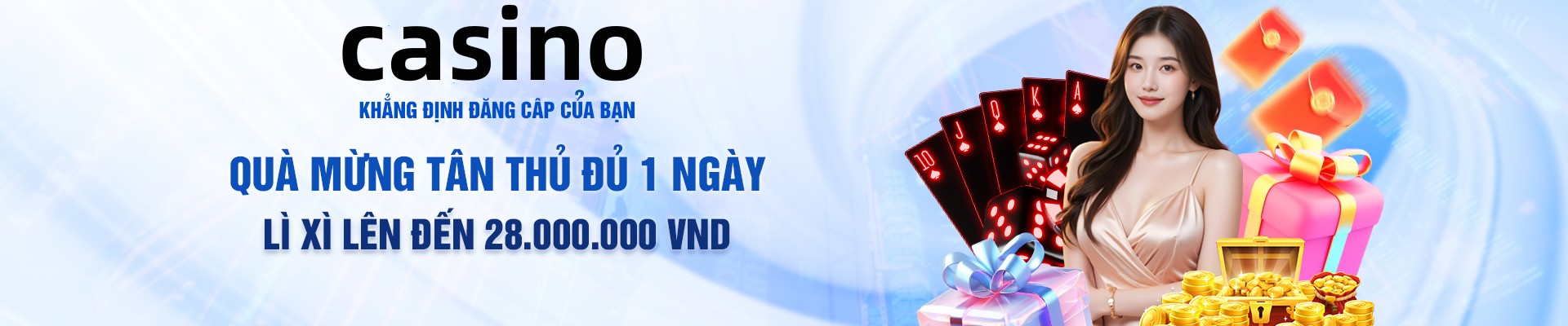 Hình ảnh quảng cáo của nh88 hiển thị nền tảng và các lợi ích