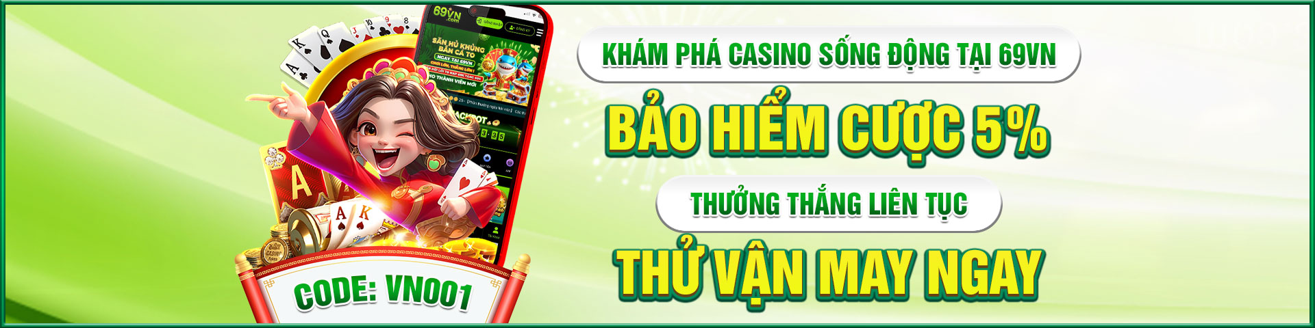 Hình ảnh quảng cáo của nh88 hiển thị nền tảng và các lợi ích