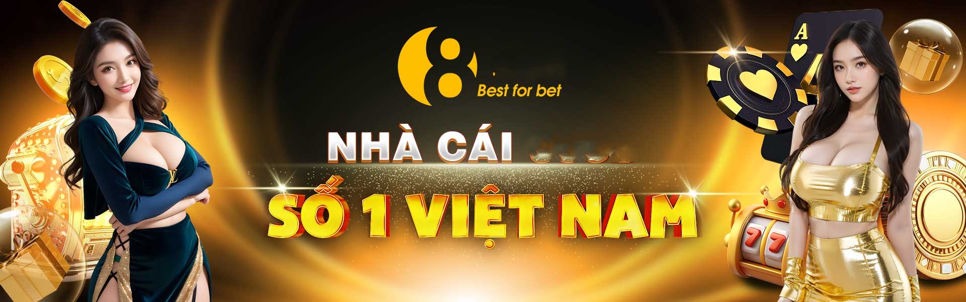 Hình ảnh quảng cáo của nh88 hiển thị nền tảng và các lợi ích