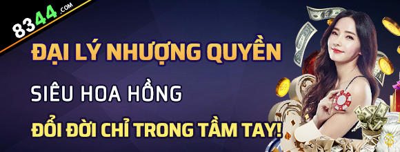 Hình ảnh quảng cáo của nh88 hiển thị nền tảng và các lợi ích