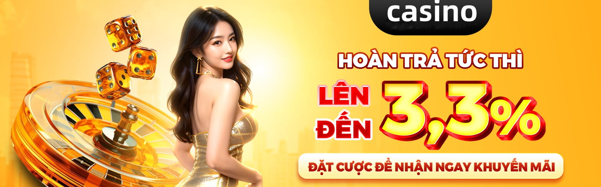 Hình ảnh quảng cáo của nh88 hiển thị nền tảng và các lợi ích
