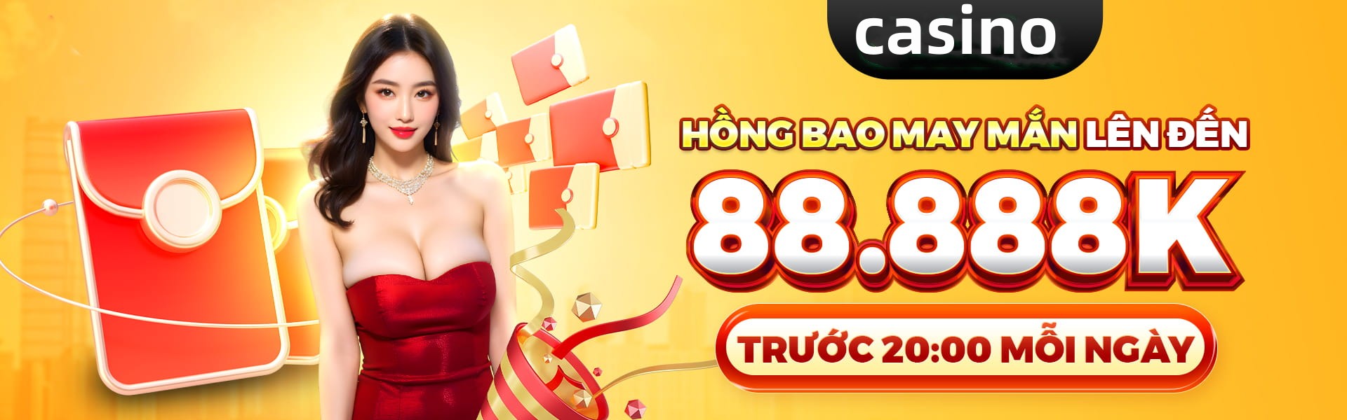 Hình ảnh quảng cáo của nh88 hiển thị nền tảng và các lợi ích
