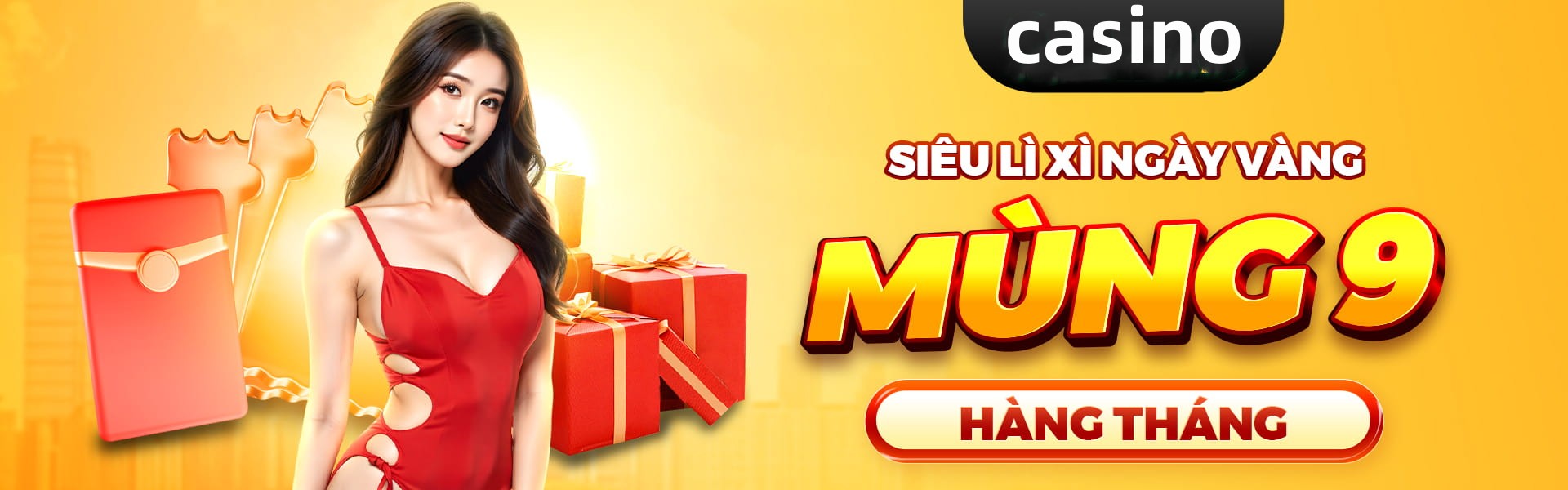 Hình ảnh quảng cáo của nh88 hiển thị nền tảng và các lợi ích