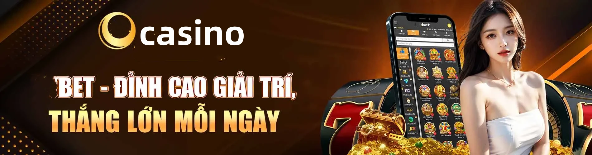Hình ảnh quảng cáo của nh88 hiển thị nền tảng và các lợi ích